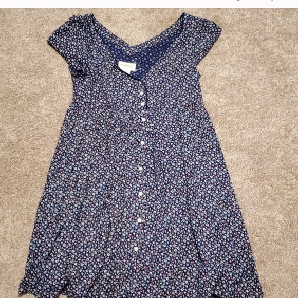 blue dress for baby girl FRESH START® C085 ALL-PURPOSE PRIMER